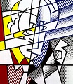 Roy Lichtenstein Foundation – Roy Lichtenstein Foundation