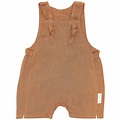 Buy Toshi Baby Romper Online At Bambini NZ