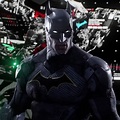Batman | Gotham Knights Wiki | Fandom
