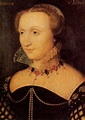 34º Reina de Navarra - JUANA III DE ALBRET