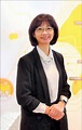 竹市小內閣 將出現首位女秘書長 - 政治 - 自由時報電子報
