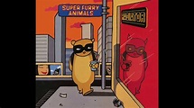 Super Furry Animals - 'Dim Ysmygu (Alternative Mix Of Smoke)' - YouTube ...