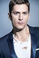 Rob Thomas | Rob thomas, Rob, Matchbox twenty