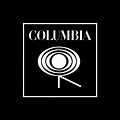 Columbia Records Logo - LogoDix