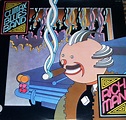 climax chicago blues band - Rich Man - Amazon.com Music