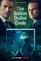 Locandina di Il codice da un miliardo di dollari: 544254 - Movieplayer.it