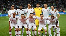 Portugiesische Nationalmannschaft: Rekorde, Erfolge, Trainer – alle Infos