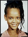 Así ha sido la transformación de Rihanna con los años | Fotogalería ...
