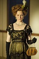 How I imagine the Duchess. Geraldine Somerville as Louisa, Countess of ...