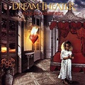 Dream Theater - Images and Words - Amazon.com Music