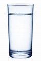 Water Glass HD PNG Transparent Water Glass HD.PNG Images. | PlusPNG