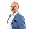 Adam Kisiel – Pośrednik w obrocie nieruchomościami – A-DOM Biuro ...