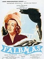 Falbalas (1945) - uniFrance Films