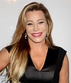 For The Luv of Music: TAKE TWO: TAYLOR DAYNE