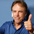 Kevin Nealon : Latest News - Closer Weekly
