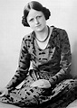 Joan Robinson - Alchetron, The Free Social Encyclopedia