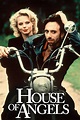 House of Angels (1992) — The Movie Database (TMDB)