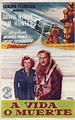 A vida o muerte - Película 1946 - SensaCine.com