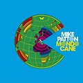Mike Patton - Mondo Cane Lyrics and Tracklist | Genius