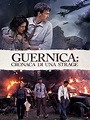 HD4ME Guernica: Cronaca di una strage (2016) Streaming