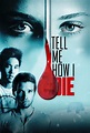 Tell Me How I Die - Tell Me How I Die (2016) - Film - CineMagia.ro