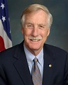 Angus King | Independent, Maine, Governor | Britannica