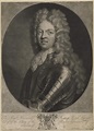 Simon Fraser, 11th Lord Lovat | Museu.MS