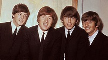 Beatles: Die vier Beatles persönlich - Musik - Kultur - Planet Wissen