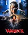 Warlock 1989 **** – film-authority.com