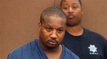Who Were the Victims of Derrick Todd Lee, the Baton Rouge Serial Killer ...
