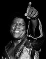 Don Covay, Performer and Writer of R&B Hits, Dies at 78 - The New York ...