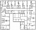 Free Hotel Floor Plan Templates & How to Design| EdrawMax