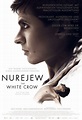 Nurejew – The White Crow | Film-Rezensionen.de