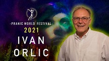 Ivan Orlic - Breatharian World