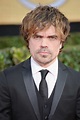 Peter Dinklage leads ambitious new musical of ‘Cyrano’ at Terris Theatre