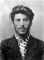 Joseph Stalin | Biography, Facts, Plans & Political Career | Revision Notes