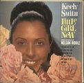 Keely Smith Little Girl Blue, Little Girl New US vinyl LP album (LP ...