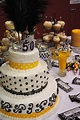 50th birthday party | 50th birthday party decorations, 50th birthday ...