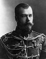 Nicholas II of Russia - Alchetron, The Free Social Encyclopedia