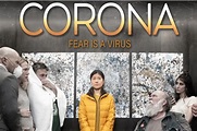 ‘Corona’ the movie has already been made, and it looks kind of bad – Ya ...