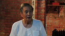 《艋舺》資深男星侯傑病逝！享壽73歲 晚年中風失智流落街頭 | ETtoday星光雲 | ETtoday新聞雲