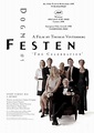 Sección visual de Festen: La celebración - FilmAffinity