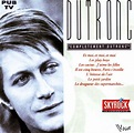 Completement Dutronc [1991], Dutronc | CD (album) | Muziek | bol.com