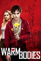 Warm Bodies Pictures - Rotten Tomatoes