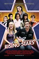 Rising Stars - Película 2010 - SensaCine.com