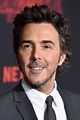 Shawn Levy — The Movie Database (TMDB)