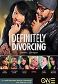 Definitely Divorcing - película: Ver online en español