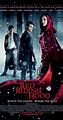 Red Riding Hood (2011) - Photo Gallery - IMDb