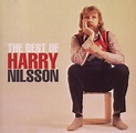 bol.com | The Best Of Harry Nilsson, Harry Nilsson | CD (album) | Muziek