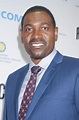 Mykelti Williamson Shares Why He Almost Quit Acting